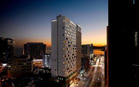Fairfield By Marriott Busan